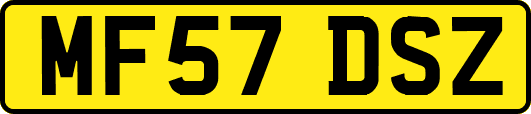 MF57DSZ
