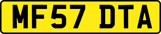 MF57DTA