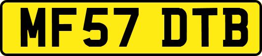 MF57DTB