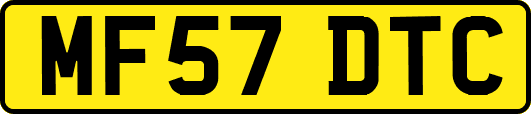 MF57DTC