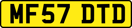 MF57DTD
