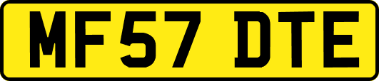 MF57DTE