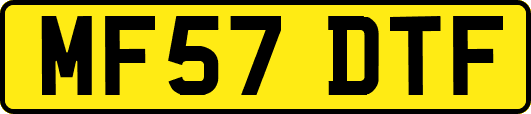 MF57DTF
