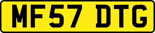 MF57DTG