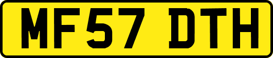 MF57DTH