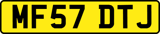 MF57DTJ