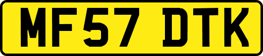 MF57DTK