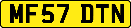 MF57DTN