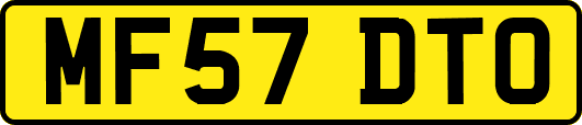 MF57DTO
