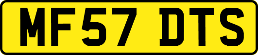 MF57DTS