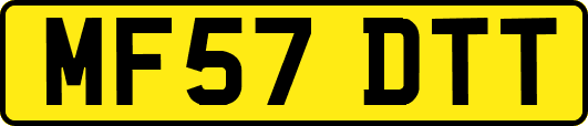 MF57DTT
