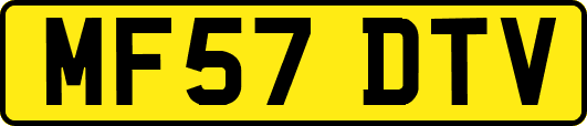 MF57DTV