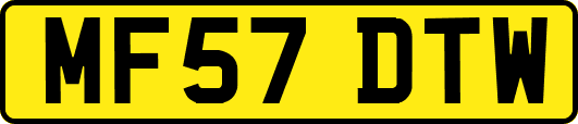 MF57DTW