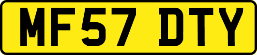 MF57DTY