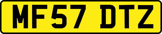MF57DTZ