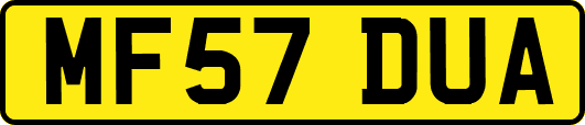 MF57DUA