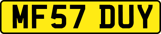 MF57DUY