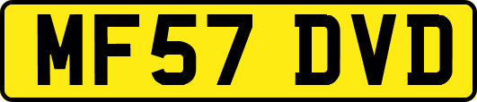 MF57DVD