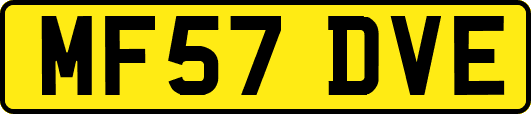 MF57DVE