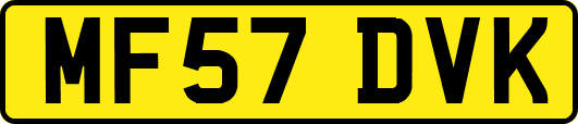 MF57DVK