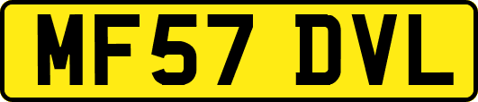 MF57DVL