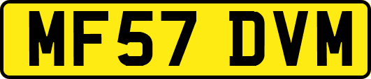MF57DVM