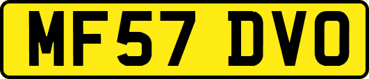 MF57DVO
