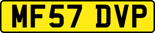 MF57DVP