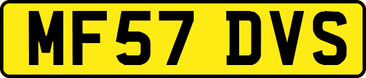 MF57DVS