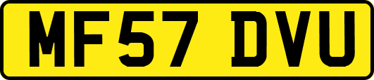 MF57DVU