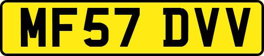 MF57DVV