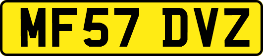 MF57DVZ