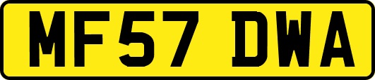 MF57DWA
