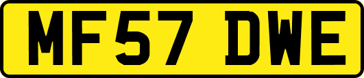 MF57DWE