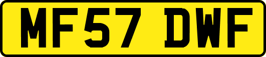 MF57DWF