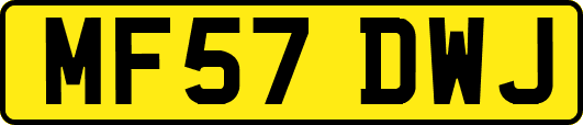 MF57DWJ