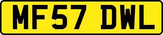 MF57DWL