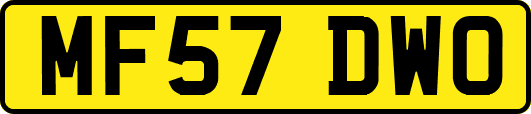 MF57DWO
