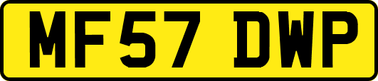 MF57DWP