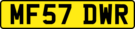 MF57DWR