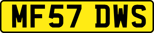 MF57DWS