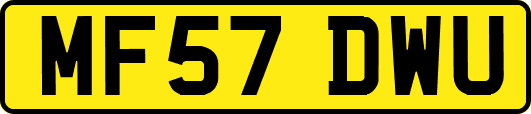 MF57DWU