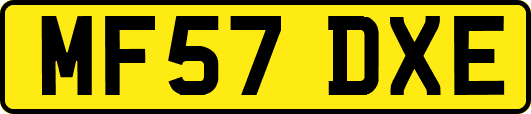 MF57DXE