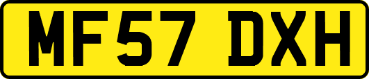 MF57DXH