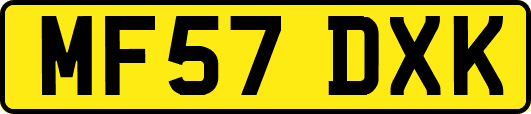 MF57DXK