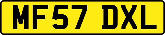 MF57DXL
