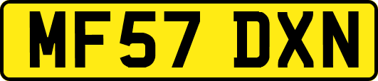 MF57DXN