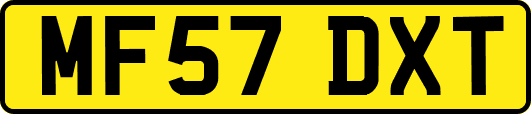 MF57DXT