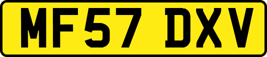 MF57DXV