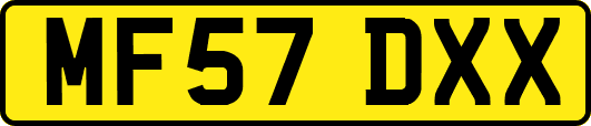 MF57DXX